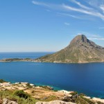 kalymnos (51)