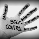 exerciseselfcontrol